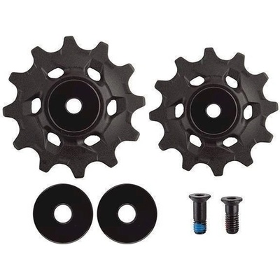 Sram X-Sync Derailleur Pulleys for GX Eagle