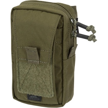 Helikon-Tex Navtel Cordura olive green