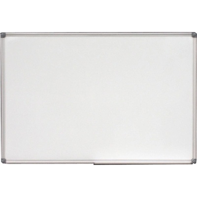 Classic 200 x 100 cm magnetická tabule DI-WH-14