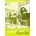 High Water Activity Book -