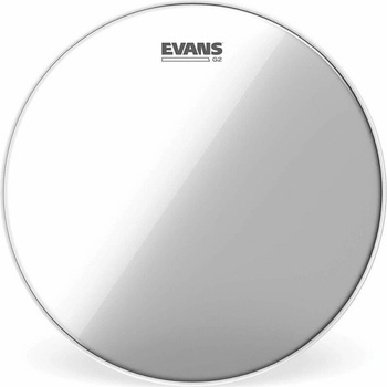 Evans BD22G2