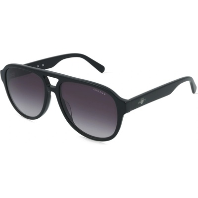 Gant GA00037