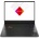 HP Omen Transcend 16 8E9Z8EA