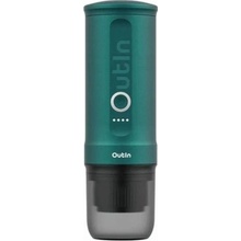 Outin Nano Teal