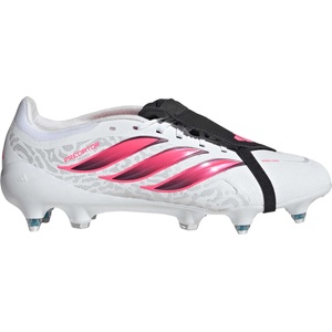 Adidas Predator league ft sg 42 - sportisimo - 193,53 лв