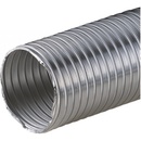 Den Braven potrubie flexi hliník 80 mm x 3 m