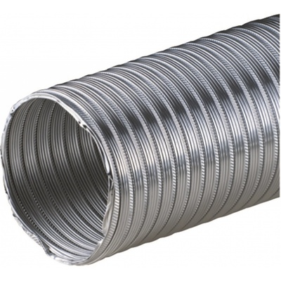 Den Braven potrubie flexi hliník 80 mm x 3 m