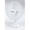 Ravanson WT-1040