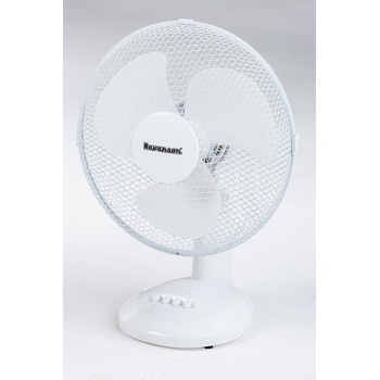 Ravanson WT-1040