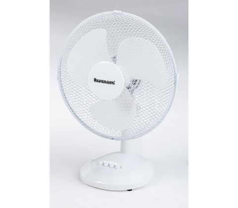 Ravanson WT-1040