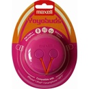 Maxell YOYO BUDS