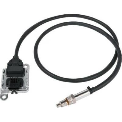 NOx-sensor, NOx-katalyzator VALEO 247837