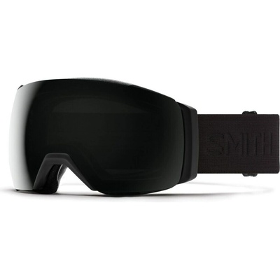 SMITH snb Io Mag Xl černéout 994Y 25/26