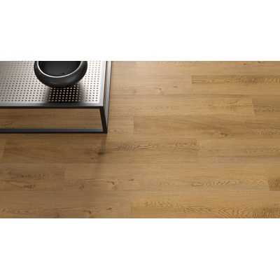 FLOOR V SPC Floor V Premium EIR WIR 21216 (WIR 21216 Колекция FloorV Premium)