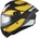 MT Helmets TARGO S KAY
