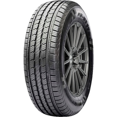 Mirage MR-HT172 225/60 R17 99H