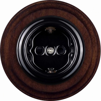 Elhard EF0113+EF0105