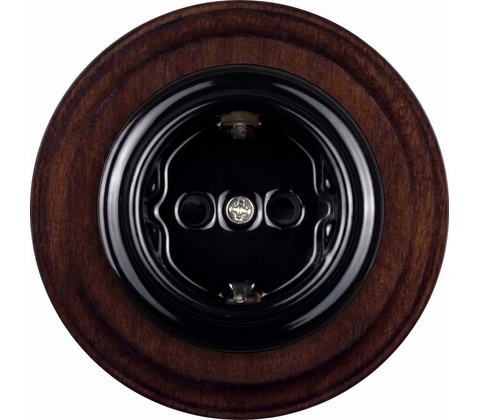 Elhard EF0113+EF0105