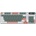 Royal Kludge RK-S98-CAMPGRN-CHTSW-US