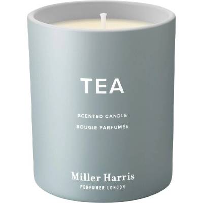 Vonná svíčka TEA 220 g, Miller Harris