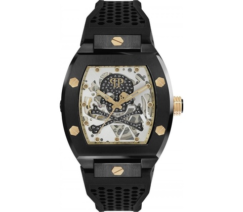 Philipp Plein PWBAA0521