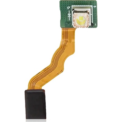 For_Samsung Flex kabel svítilny / blesku Samsung Galaxy Note 10.1 (N8000) SAM5294