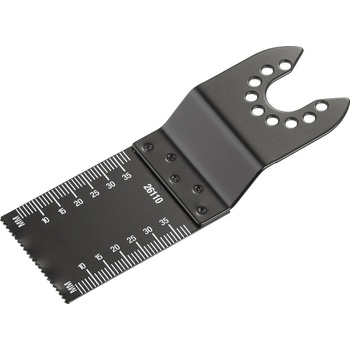 Stanley STA26110