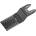 Stanley STA26110