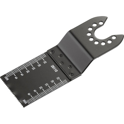 Stanley STA26110