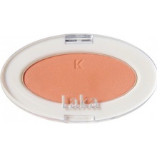 Laka Love Silk Blush 704 Nunnu 5,7 g