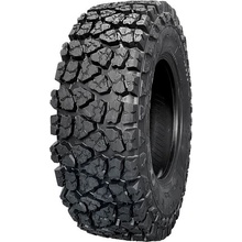 Ziarelli Varano 235/70 R17 111H