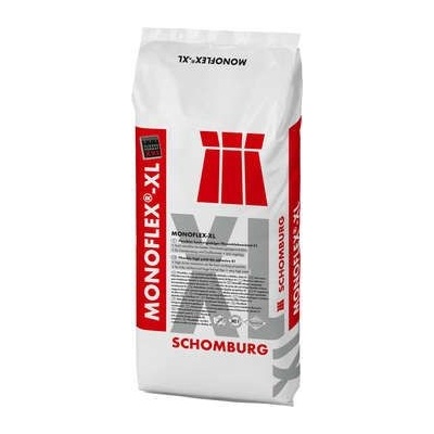Schomburg MONOFLEX-XL, 20 kg