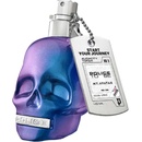 Police To Be My Avatar for Men EDT 125 ml