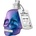 Police To Be My Avatar for Men EDT 125 ml