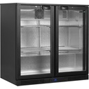 Tefcold BA26H