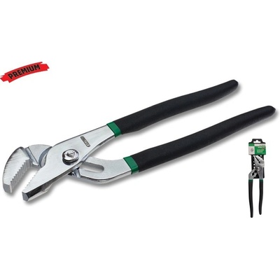 Stalco S-15010