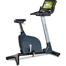 BH Fitness MOVEMIA BU1000 SmartFocus 19"