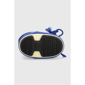 Moon Boot Детски зимни ботуши Moon Boot (14004300)