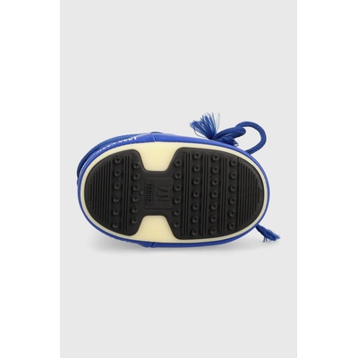 Moon Boot Детски зимни ботуши Moon Boot (14004300)