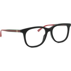 Gucci GG1990O 005 53