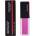 Shiseido Червило Lacquerink Shiseido Цвят 304 - techno red 6 ml