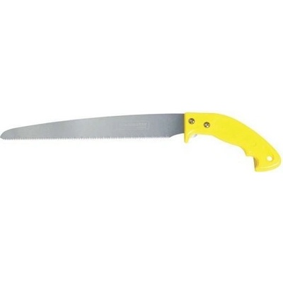 Top Master 250mm TMP TM-372601