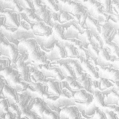 Patifix Фолио за стъкло вълни - ширина 67, 5 см