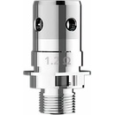 Innokin Z Coil žhaviaca hlava mesh 1,20 ohm