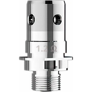 Innokin Z Coil žhaviaca hlava mesh 1,20 ohm
