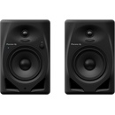 Pioneer DJ DM-50D-BT