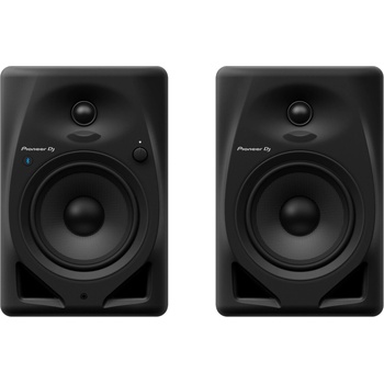 Pioneer DJ DM-50D-BT