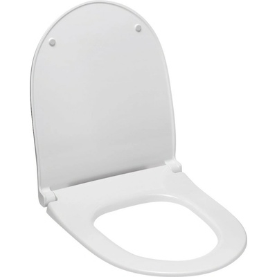 VITRA Shift Slim Soft RN030S