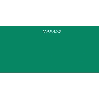 Dulux Weathershield Omítka 1,5 mm 24kg M2.53.37