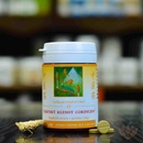 Doplňky stravy TCM Herbs Tibetský klenot Cordyceps 30 g práškového extraktu